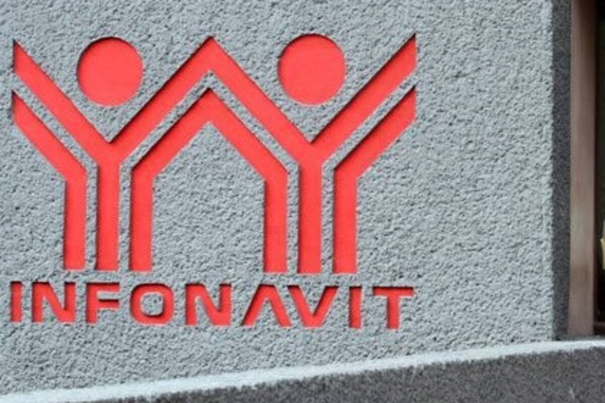 Vuelve Infonavit al Centro Cívico