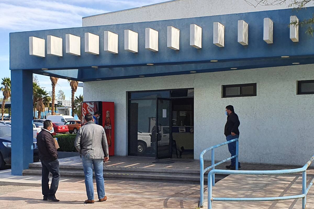 CESPM ofrece opciones para trámites en los días de asueto