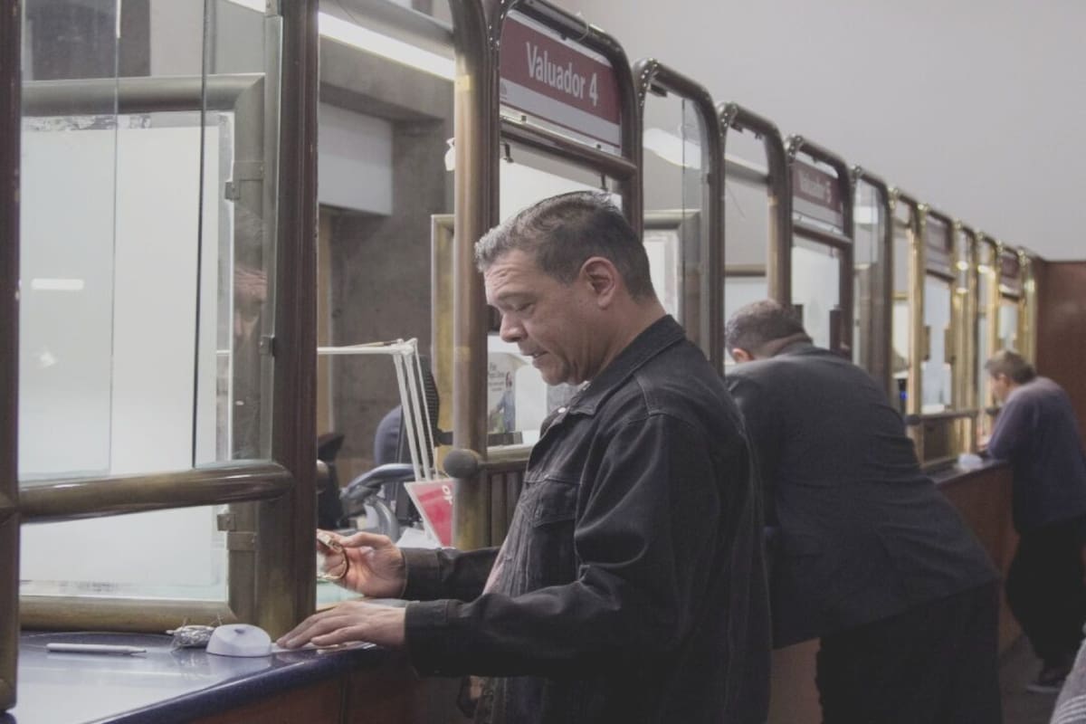 Pagarés bancarios: ¿Buena opción para ahorrar tu dinero?
