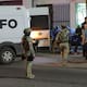 Ataque armado deja un hombre muerto en Hermosillo