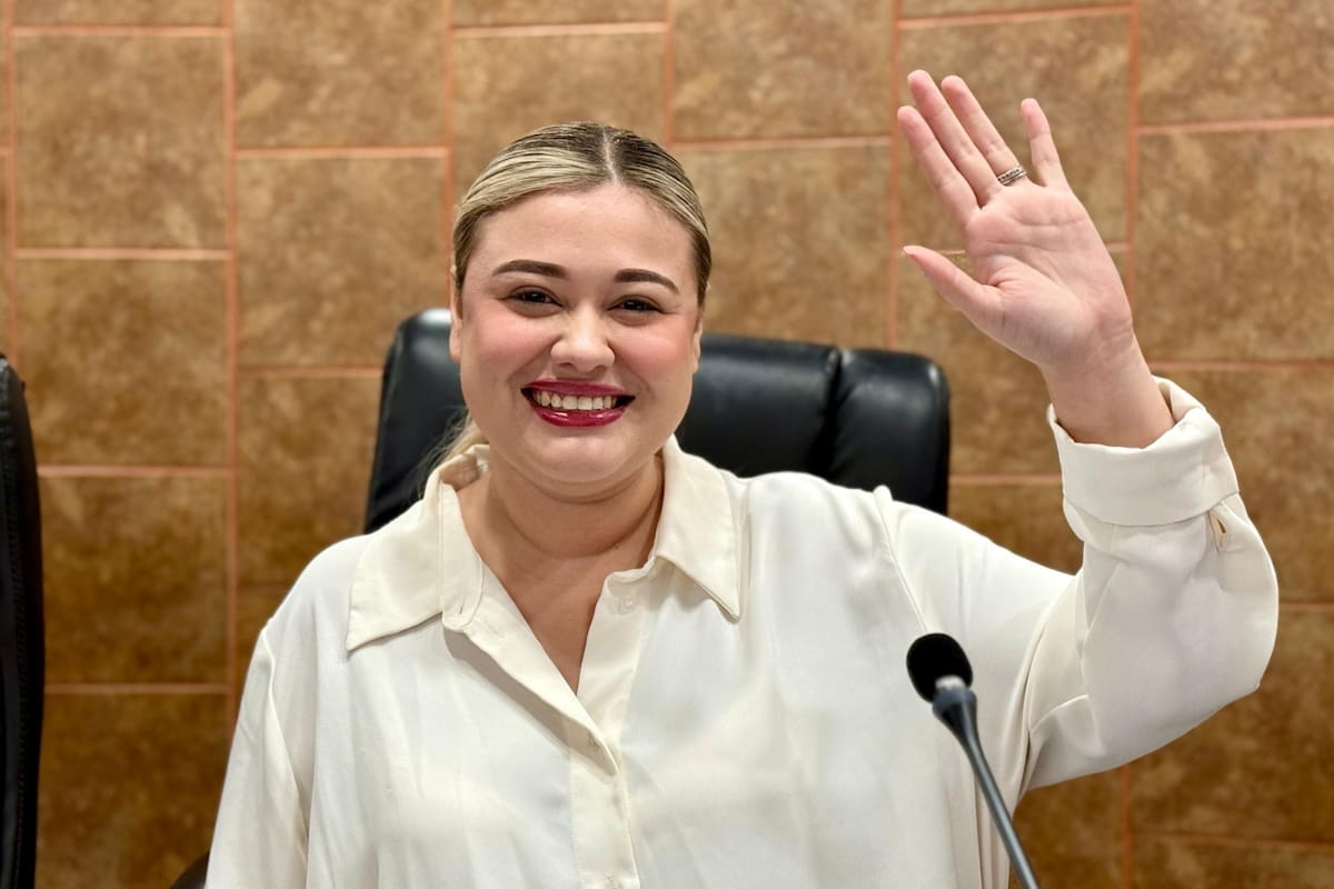 Impulsan iniciativa para reconocer la adopción de mayores de edad