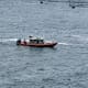 Hallan cuerpo de pescador desaparecido cerca de La Bufadora