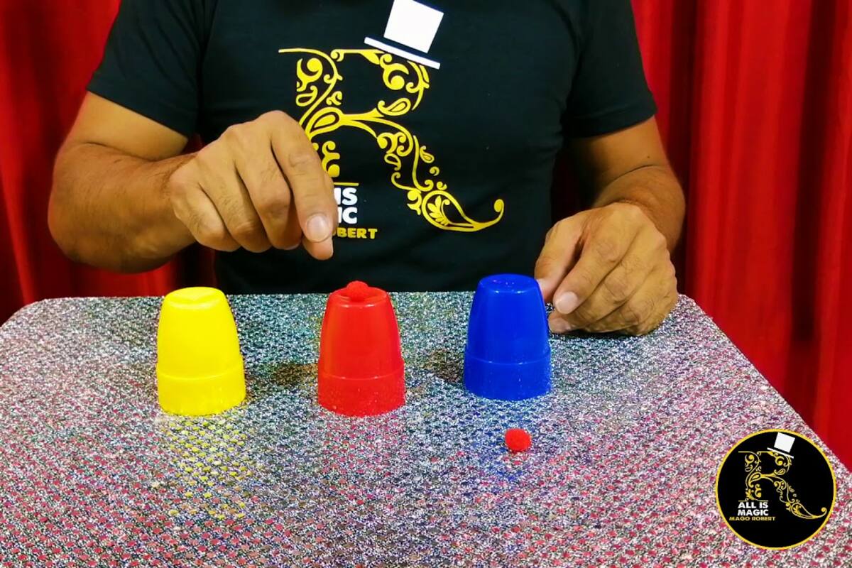 Apuestas que podrías hacer con tus amigos y ganar siempre