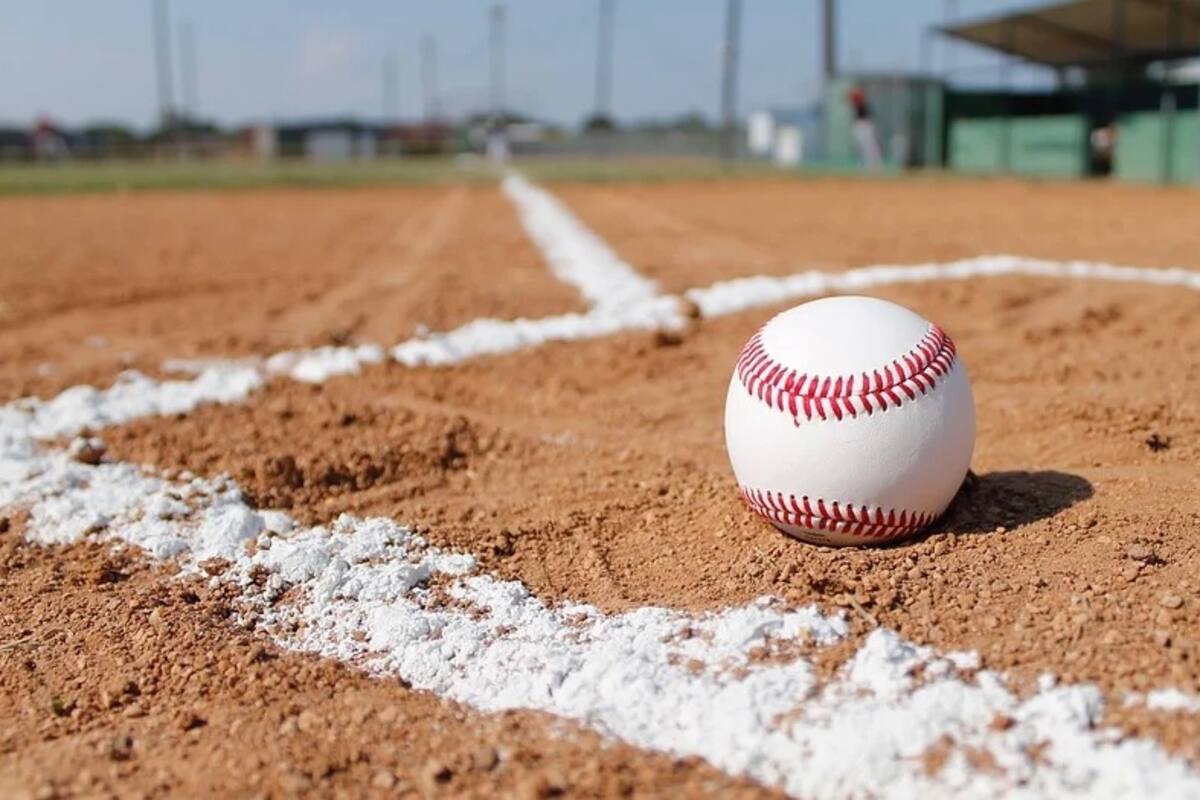Se reactivará el deporte en Navojoa el próximo lunes