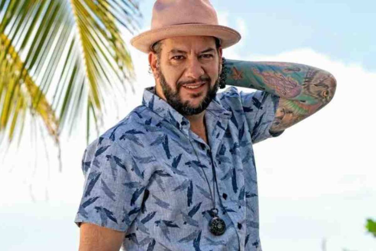 Faisy es intervenido quirúrgicamente