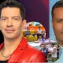 “La alegría de la casa”: Yahir llora por la salida de Aldo Rendón de La Casa de los Famosos México y asegura que será su amigo para siempre
