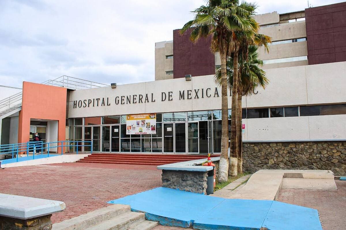 “Narcomanta” en HG no se investiga como amenaza