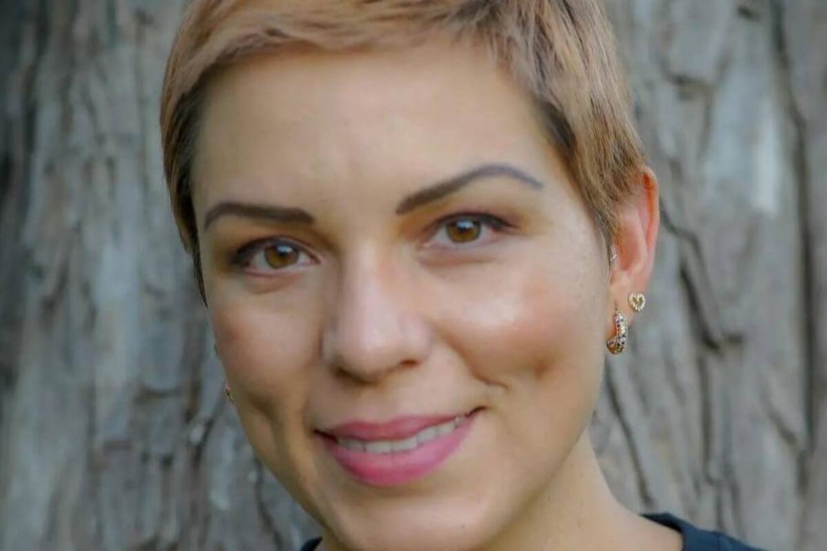 Fallece Rebeca Godoy, ex regidora y arquitecta, tras incansable lucha contra el cáncer