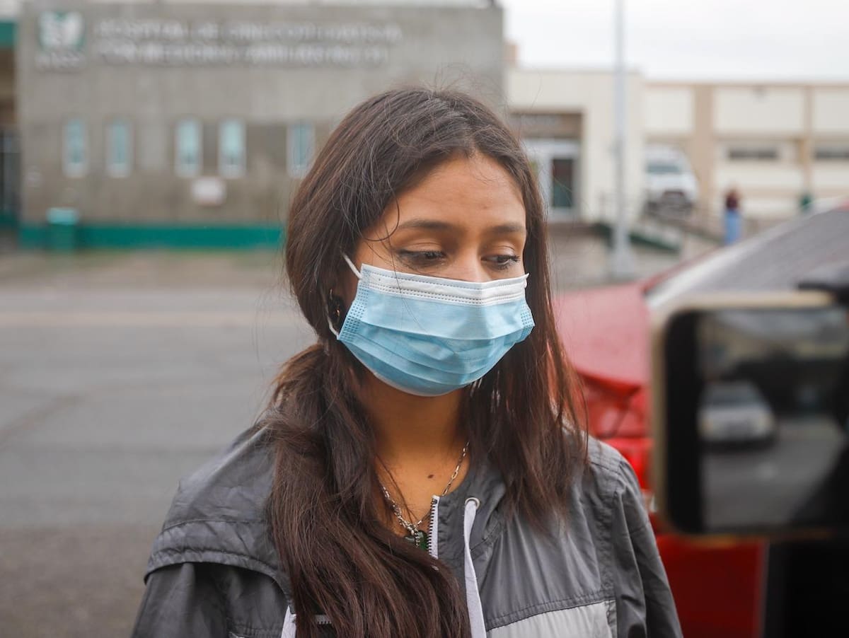 Foto: Juan Jesús Morales