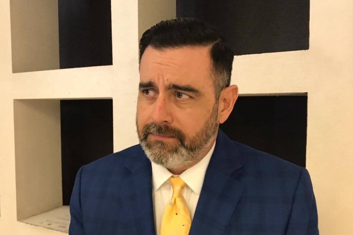 Presunto asesino de Jonathan podría enfrentar 5 años de cárcel