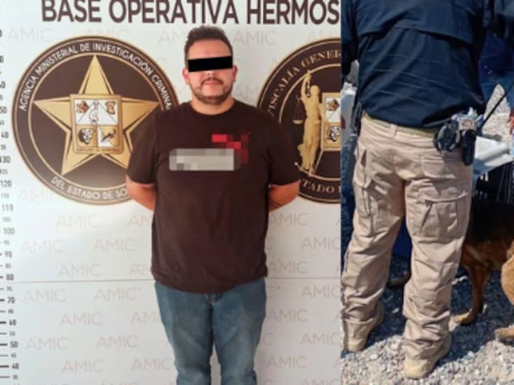 Horror en hotel canino de Hermosillo: vinculan a proceso al dueño por maltrato animal tras video difundido
