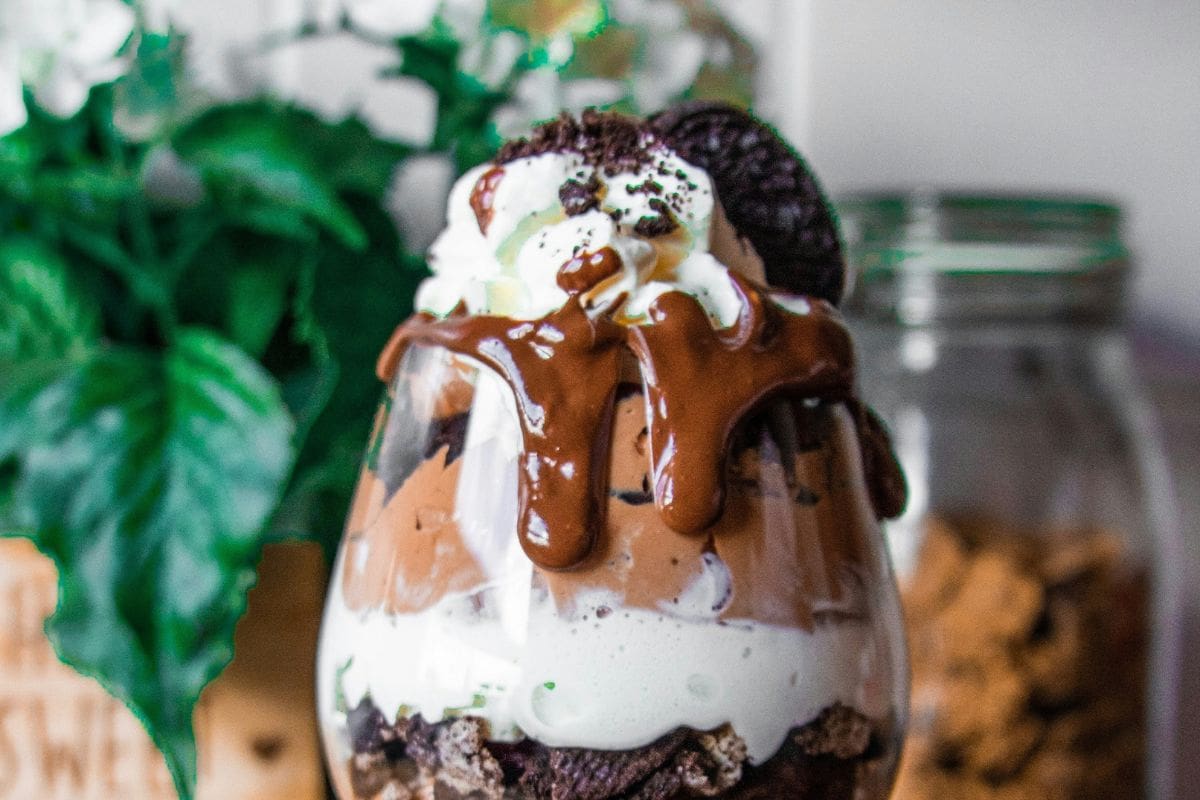 5 postres navideños fáciles para endulzar tus cenas sin complicarte