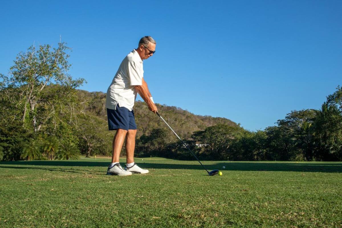 Ricardo Salinas Pliego insiste que no le debe al SAT: “Soy víctima”