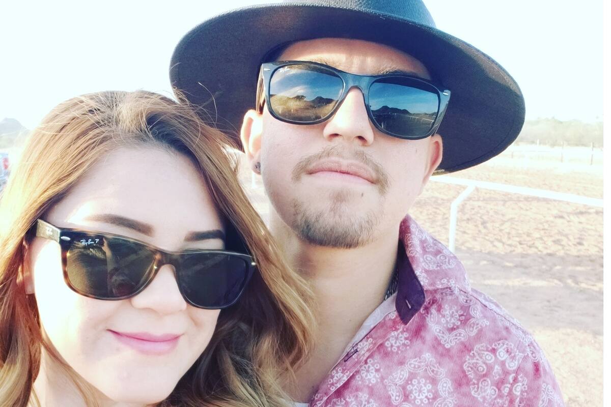 Despiden a Aranza, integrante del colectivo Guerreras Buscadoras de Sonora asesinada en Guaymas