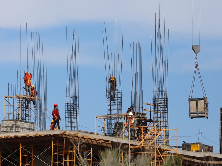 Hermosillo destaca en empleos formales y se ubica como la segunda capital con mayor creación de plazas en 2025