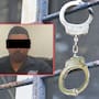 Vinculan a proceso a hombre que incendió un auto y una casa en Guaymas mientras las víctimas estaban dentro