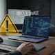 IA de OpenAI desactiva sus propios controles de seguridad