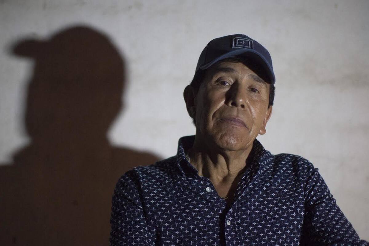 Estando en la cárcel, familia de Caro Quintero crea un emporio