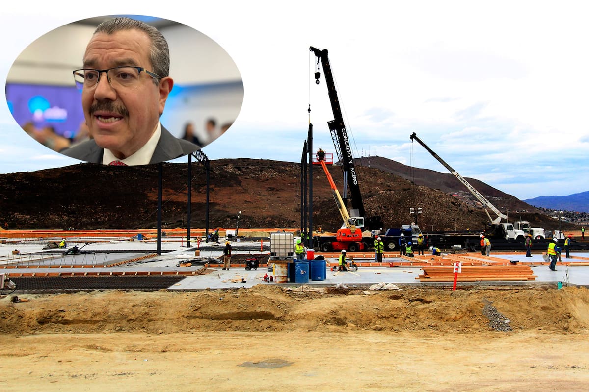 BC debe retener inversiones ante incertidumbre política: Index