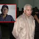 Juez en Nueva York analiza suavizar condiciones de prisión de Rafael Caro Quintero