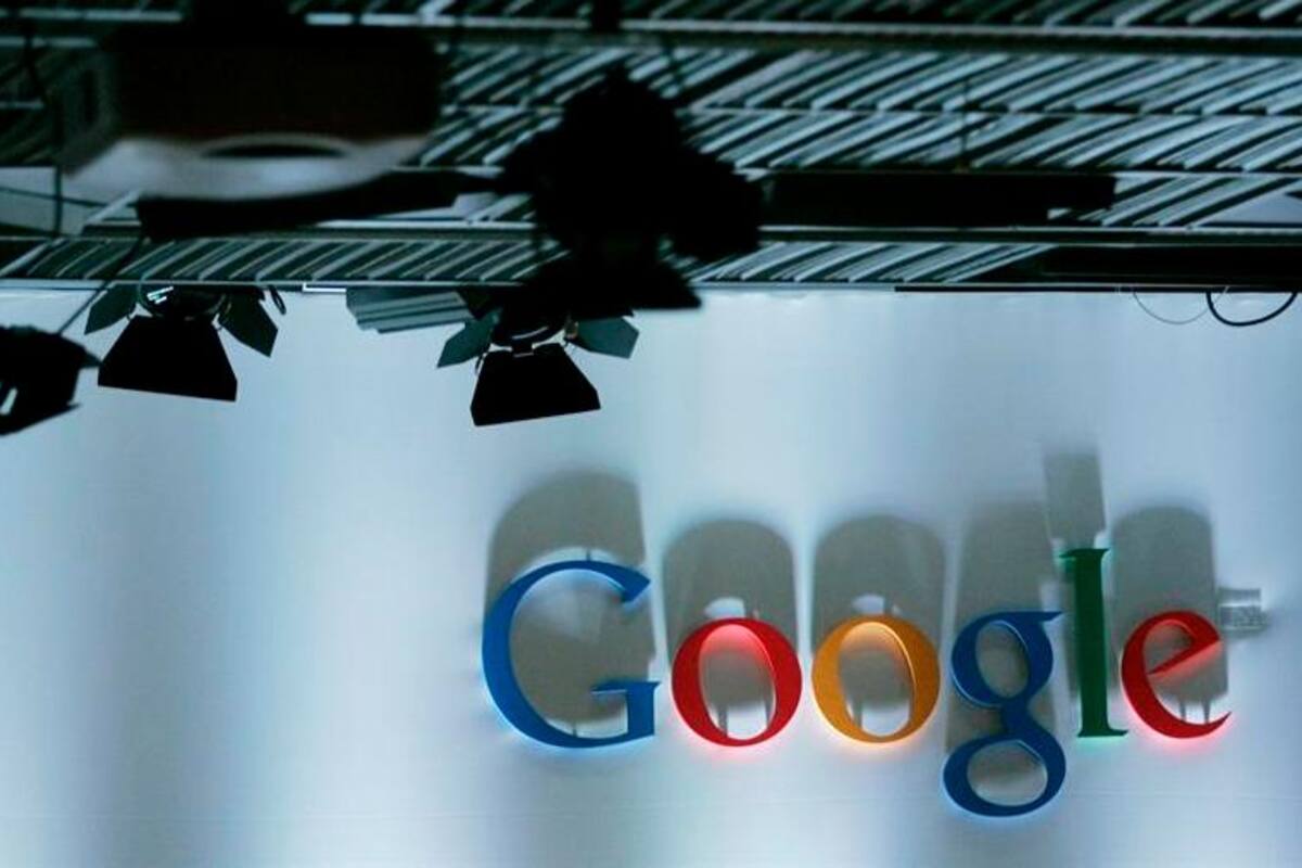 Obligan a Google a negociar la remuneración de los contenidos de prensa