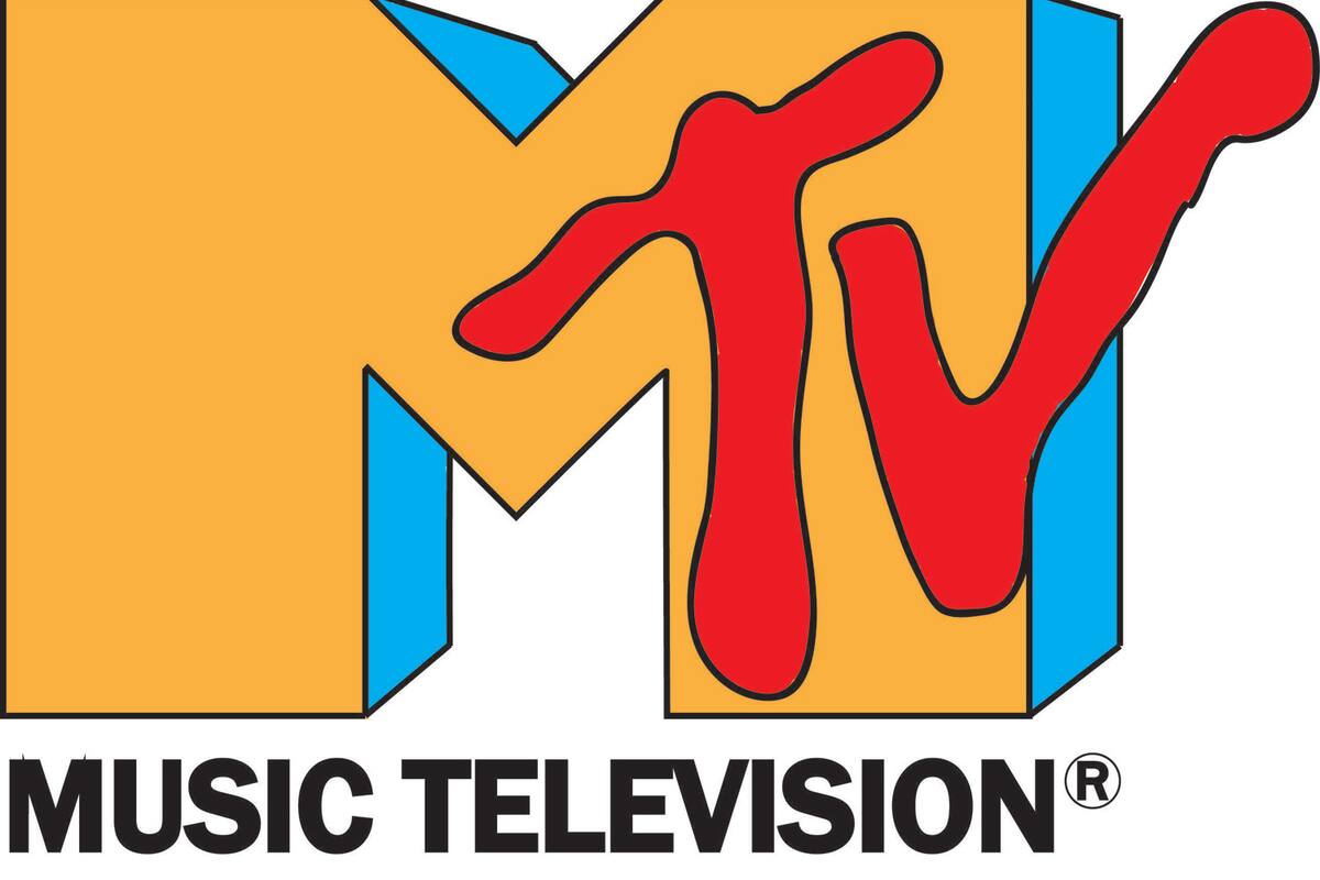 MTV cumple 39 años, ¿recuerdas estas series?