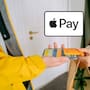 Ya puedes cobrar con tu iPhone en México: Apple lanza Tap to Pay con Clip y Mercado Pago, compatible desde iPhone XS y sin necesidad de terminal física