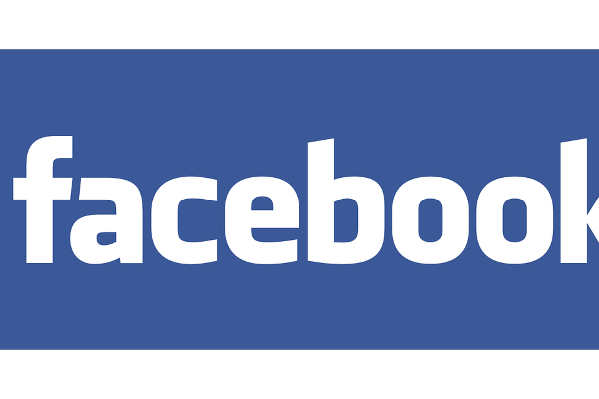 De qué trata Community Chats, la función que preparan para Facebook y Messenger