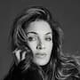 Ella fue Nadia Farès: la actriz detrás de The Crimson Rivers que marcó al cine francés