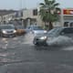 Polo amenaza Sonora con lluvias torrenciales el martes