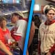 ¿Despidieron de su trabajo a la “Karen de los Phillies”? Detectives de internet investigan la vida de la mujer que le quitó la pelota a un niño en su cumpleaños