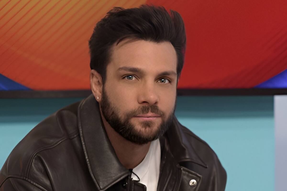 Nicola Porcella podría padecer aneurisma, misma condición que enfrenta Yolanda Andrade