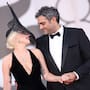 ¡Es una niña!: Lady Gaga revela el nombre de su hija con Michael Polansky