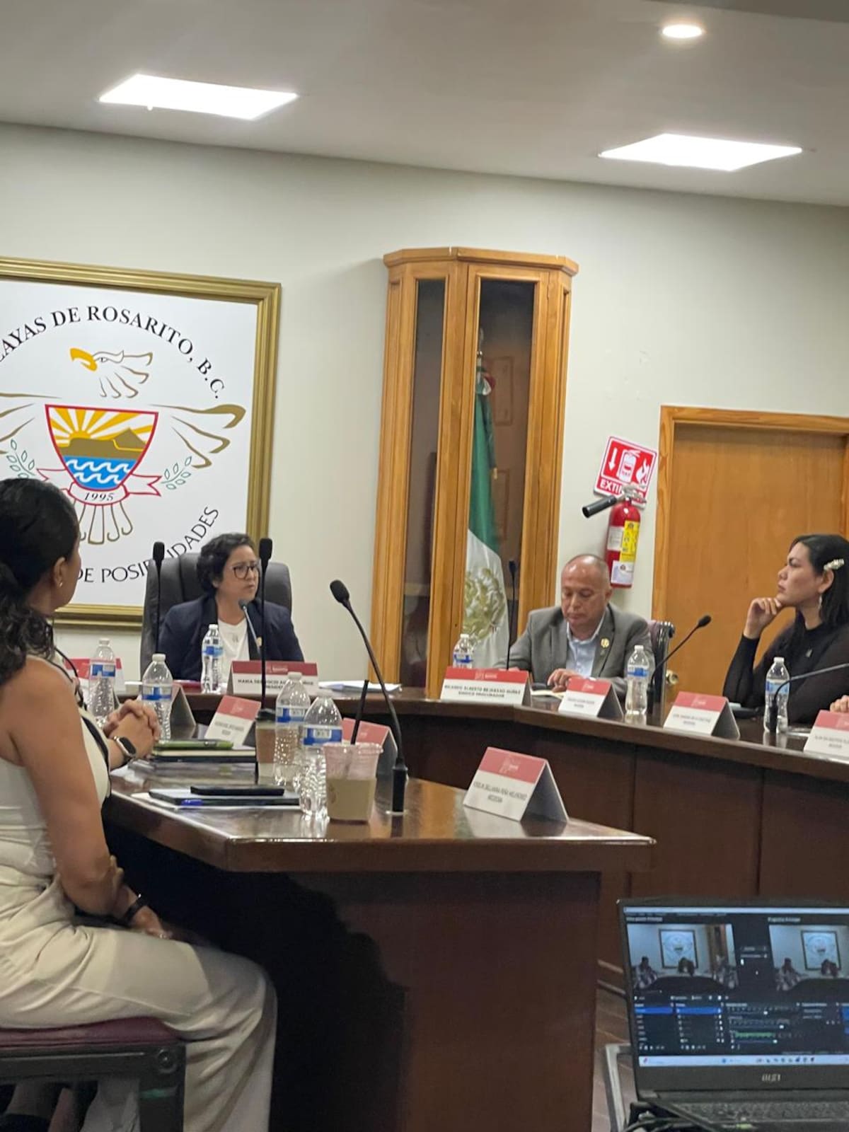 Foto: Carmen Gutiérrez