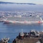 Impulsan turismo en Baja California con aumento en arribo de cruceros