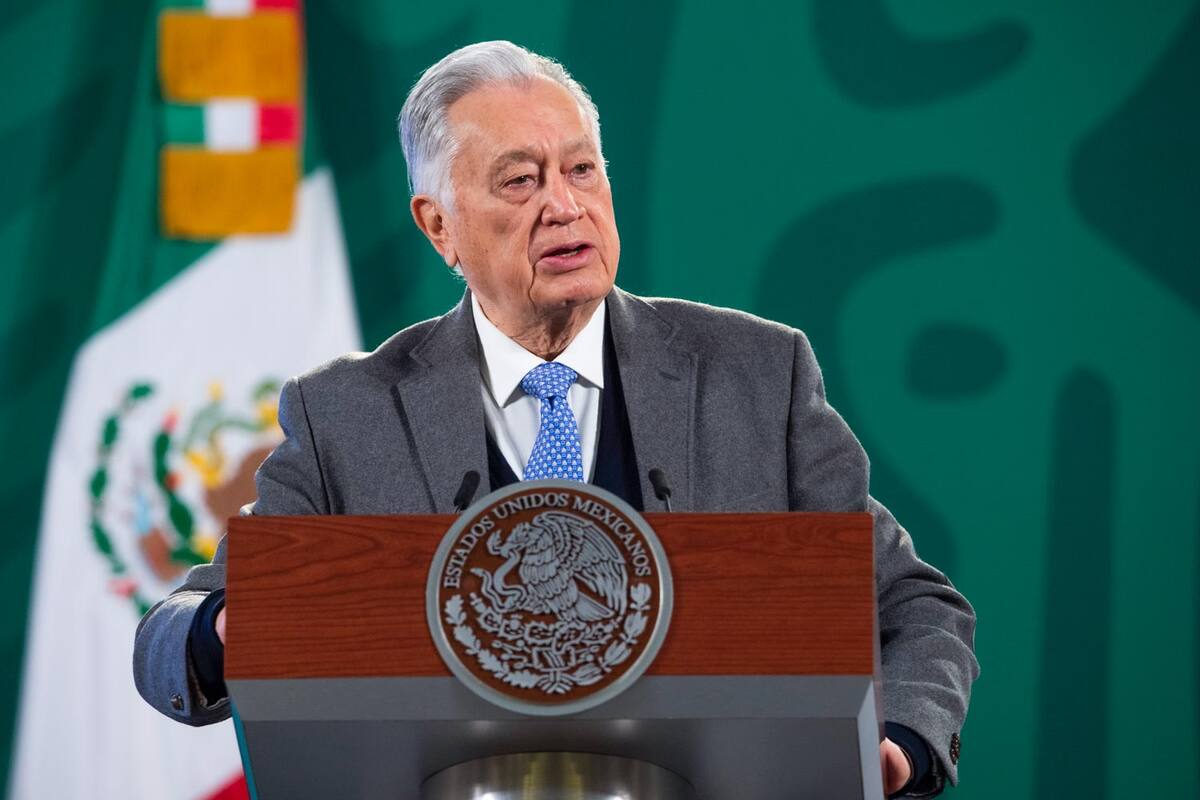 CFE ejercerá acciones legales contra exfuncionarios de WhiteWater por presunta corrupción en contratos