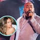 Lupillo Rivera confiesa que el material de Belinda se filtró porque perdió su celular