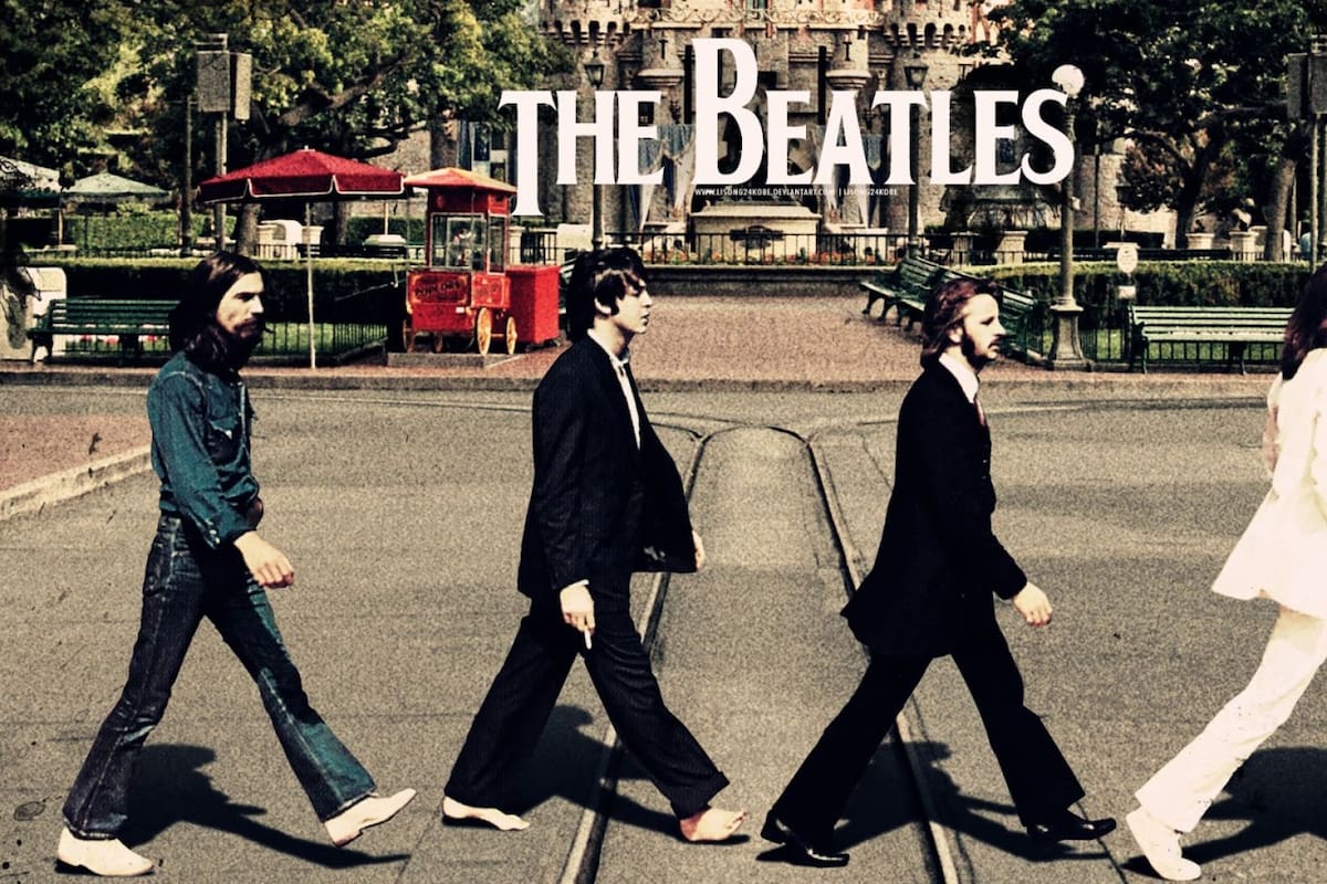 Día Internacional de “The Beatles”: ¿por qué la banda tiene tres fechas distintas de celebración?