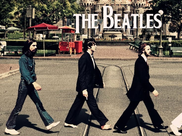 Día Internacional de “The Beatles”: ¿por qué la banda tiene tres fechas distintas de celebración?