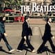 Día Internacional de “The Beatles”: ¿por qué la banda tiene tres fechas distintas de celebración?