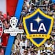 Toluca vs LA Galaxy EN VIVO: Concachampions 2026 cuartos de final IDA MINUTO A MINUTO