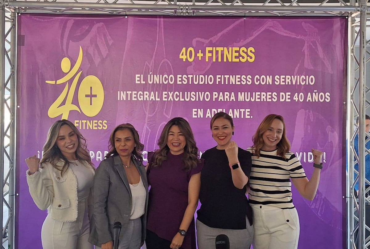 Foto: cortesía