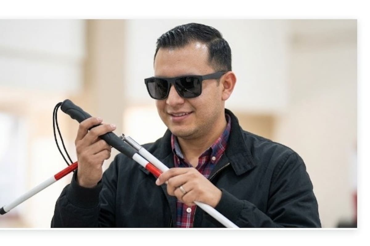 Ofertarán empleos para grupos vulnerables en feria laboral en San Luis Río Colorado