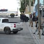 Ante hallazgo de 4 cuerpos en Hipódromo, Coparmex lanza medidas de seguridad