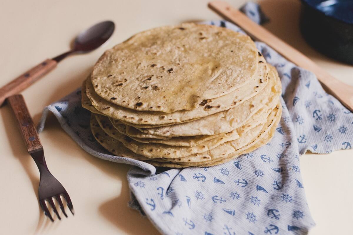 Precio de maíz aumentó 14%; la tortilla y la masa se encarecieron 7% durante marzo