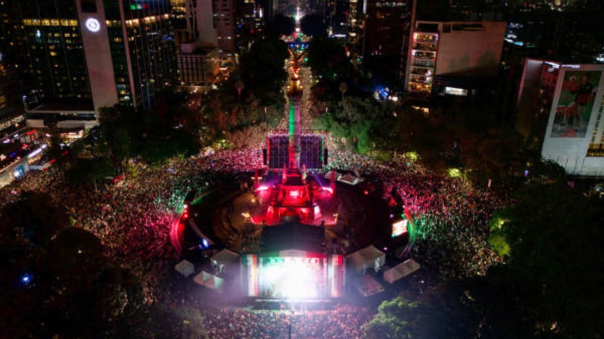 Isaías Trejo fue abandonado en Paseo de la Reforma tras sufrir una crisis epiléptica, familia denuncia la negligencia de sus acompañantes y exige revisar los videos del C5