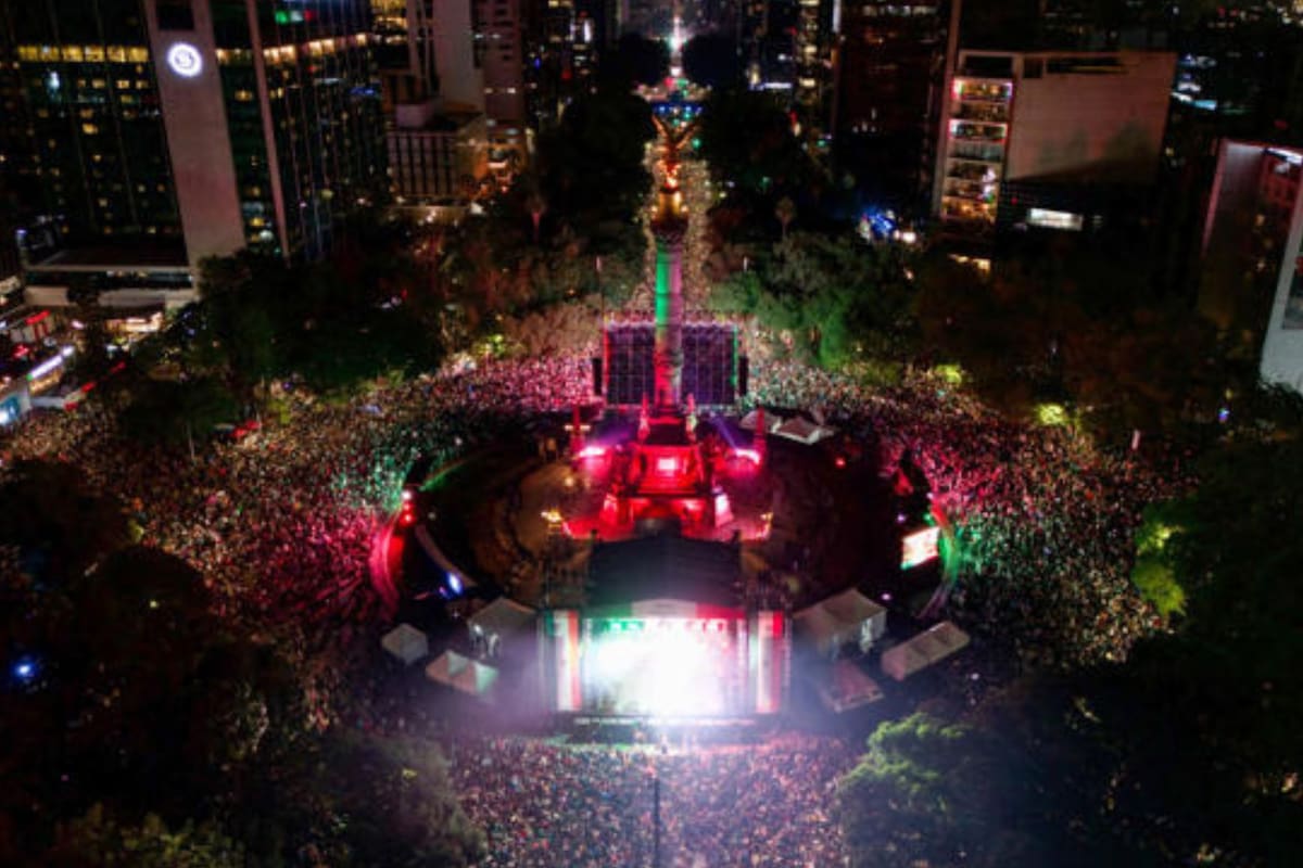 Isaías Trejo fue abandonado en Paseo de la Reforma tras sufrir una crisis epiléptica, familia denuncia la negligencia de sus acompañantes y exige revisar los videos del C5
