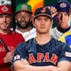 El Clásico Mundial de Beisbol 2026 pierde a dos de sus más grandes estrellas
