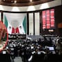 Por unanimidad el Senado aprueba reforma contra las “pensiones doradas” para que ningún exfuncionario cobre más de 70mil pesos mensuales, buscan ahorrar 5 millones de pesos anuales para sectores vulnerables