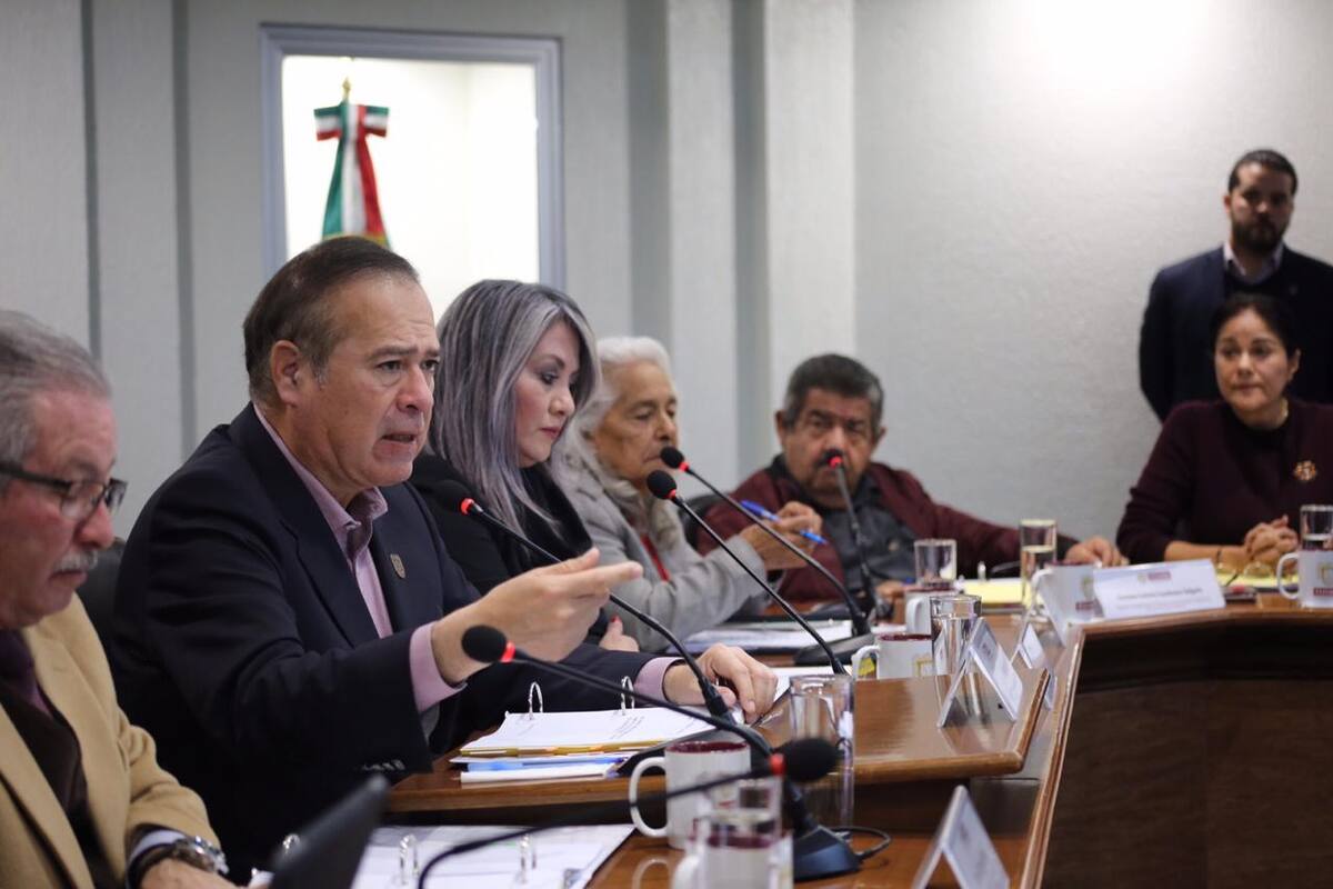 Cabildo otorga permisos para elaboración de cerveza artesanal